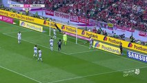 All Goals & highlights - Bayern Munich 1-0 Hoffenheim - 15.07.2017 ᴴᴰ