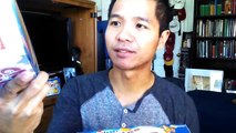 Hostess Twinkies vs Little Debbie Cloud Cakes - Blind Taste Test