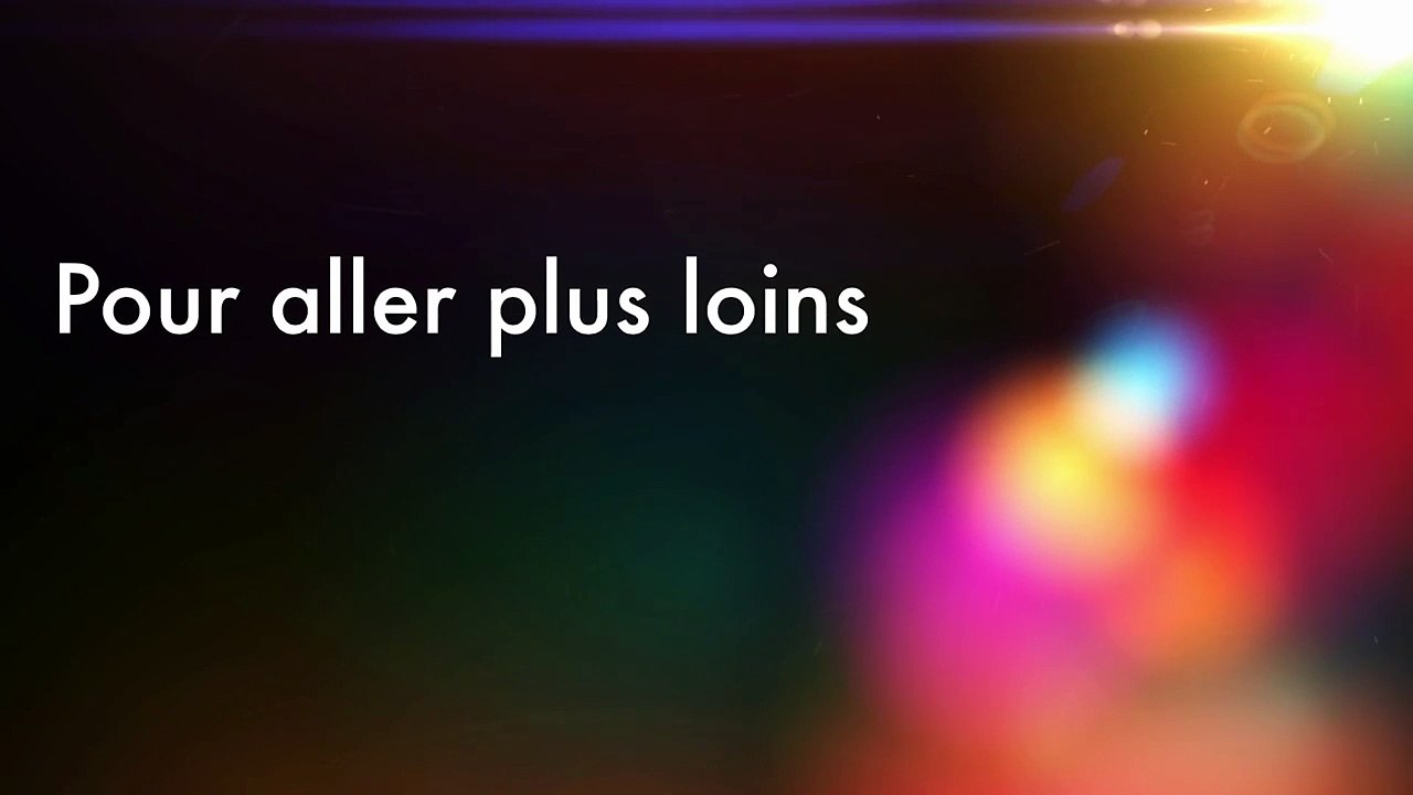 Feux Foret Saint Canat dans le 13 canadair et pompier en action