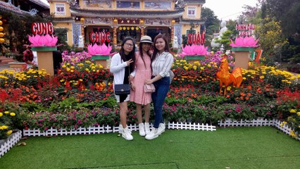 Yêu Là Tha Thu - OnlyC,  Có Em Chờ MIN, Mr. A