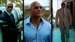 BALLERS Season 3 Official Featurette _The Story So Far_ (HD) Dwayne Johnson HBO Series