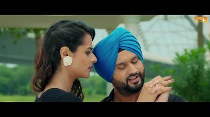 Daran Tereyan Te _ Arjan Punjabi Movie Song 2017 -  Roshan Prince &  Prachi Tehlan _ Latest Punjabi Songs 2017 HD Video