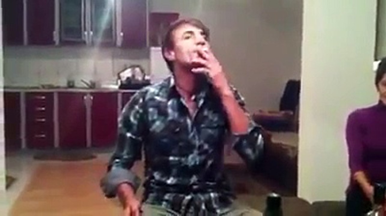 FAN KEMALA MALOVCICA - LIVE - KO GOBI...