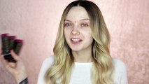 TESTING THE WORLD'S MOST FULL COVERAGE FOUNDATION! // MyPaleSkin