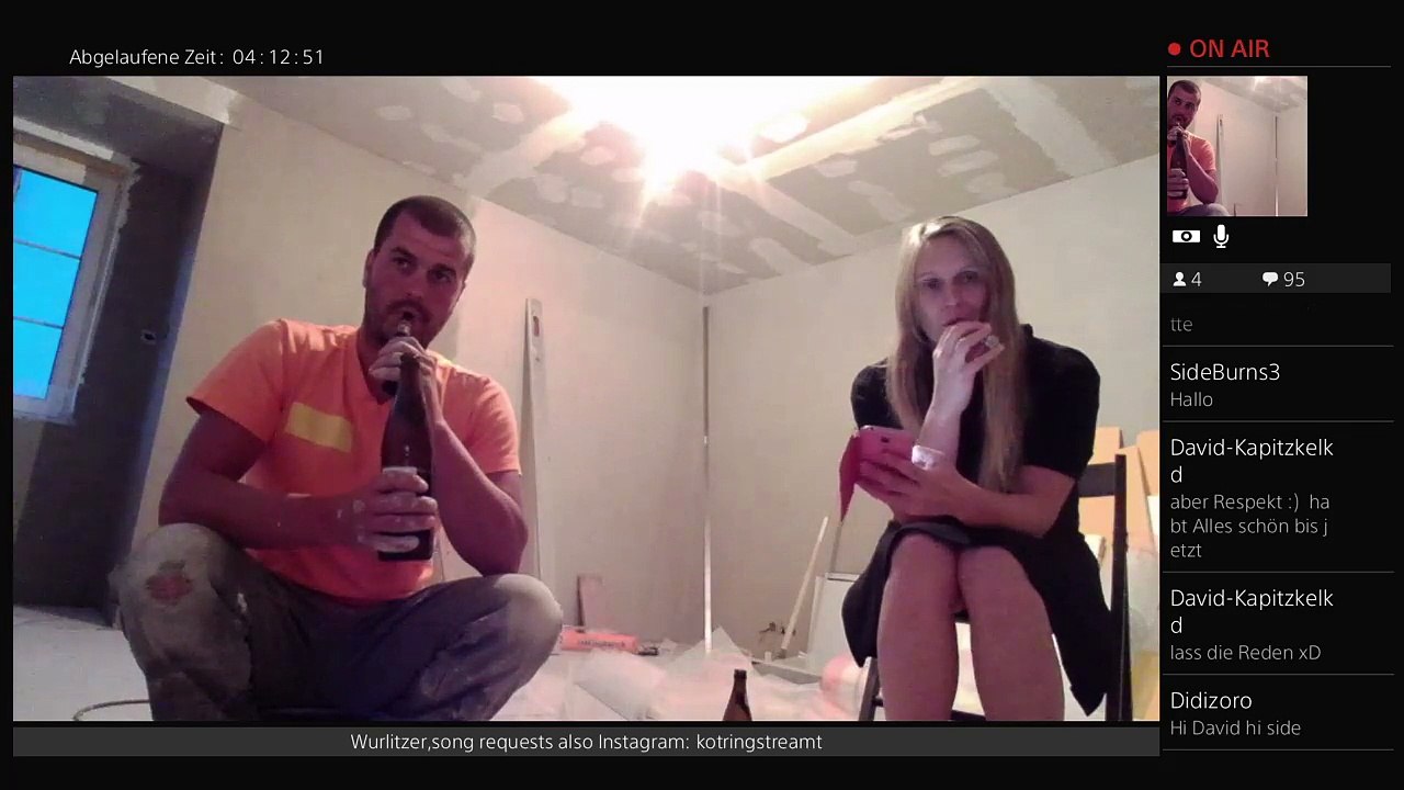 Pfusch&CO GMBH (252)