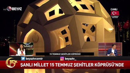 Mustafa Altıoklar'ın alçak tweetine Osman Gökçek'ten tepki