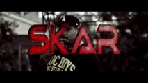 Skar - Trap Wit a 30 (Explicit) (Directed by Yung City Slicka)