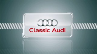 2018 Audi Q5 Eastchester, NY | Acura TLX Eastchester, NY