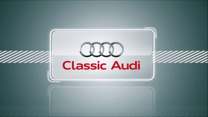 2018 Audi Q5 Eastchester, NY | Acura TLX Eastchester, NY