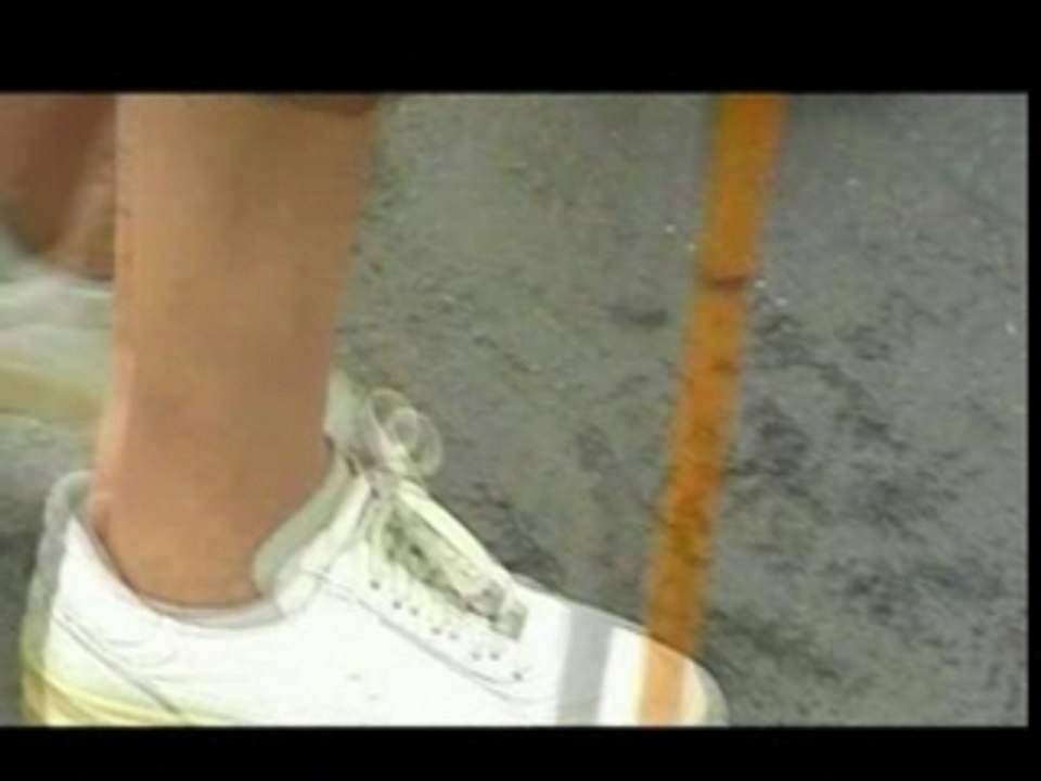 Crée Ta Pub 2007 le Thème : Le Sport