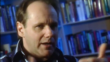 Forces Obscures - E 07 - Fantômes et poltergeist