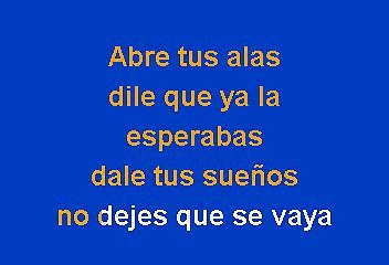 Pedro Fernandez - La Mujer Que Amas (Karaoke)