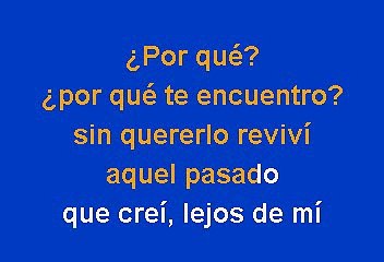 Pepe Aguilar - Despues De Tanto (Karaoke)