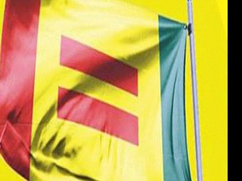 barari party pakistan - singer Jawad Ahmed - new song 2017