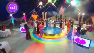 ‬ دوبي دوبي اغنية افغانية 2017
