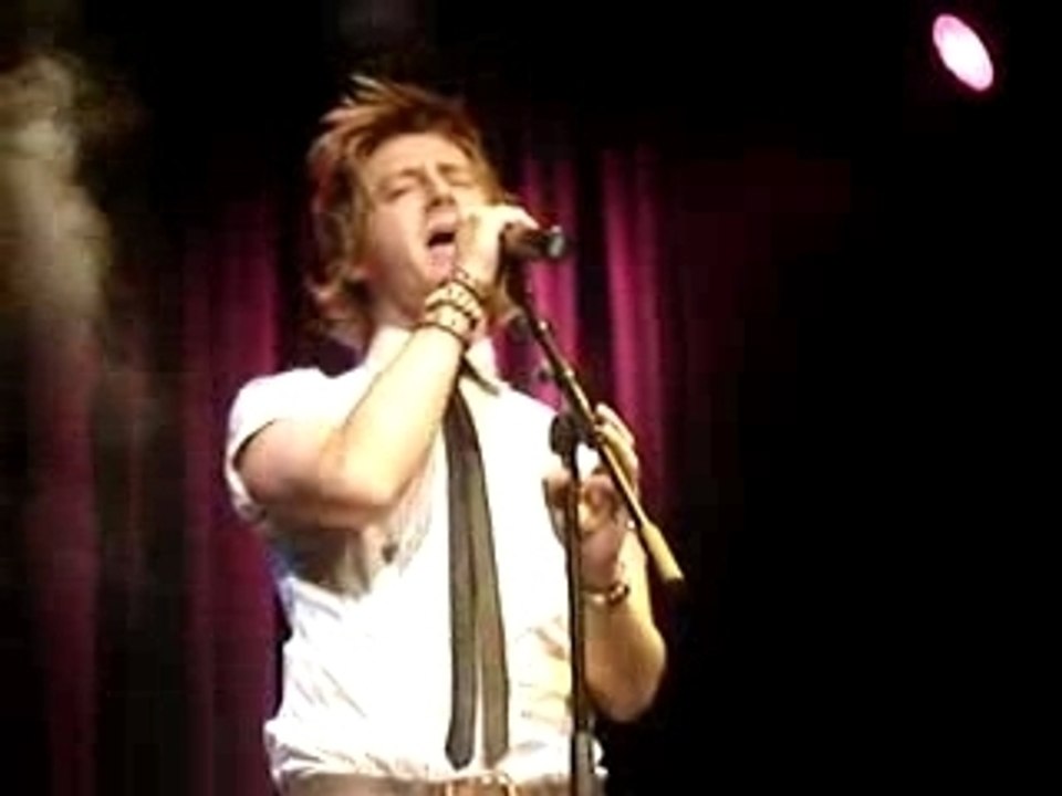 jonatan cerrada libre comme l'air (st jean )