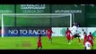 Portugal U19 1-2 England U19 All Goals & Highlights (Euro U19 Final) 15/07/2017 HD