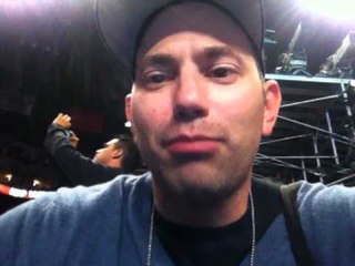 reaction ward stops dawson in 10 is ggg sergio or pavlik next?