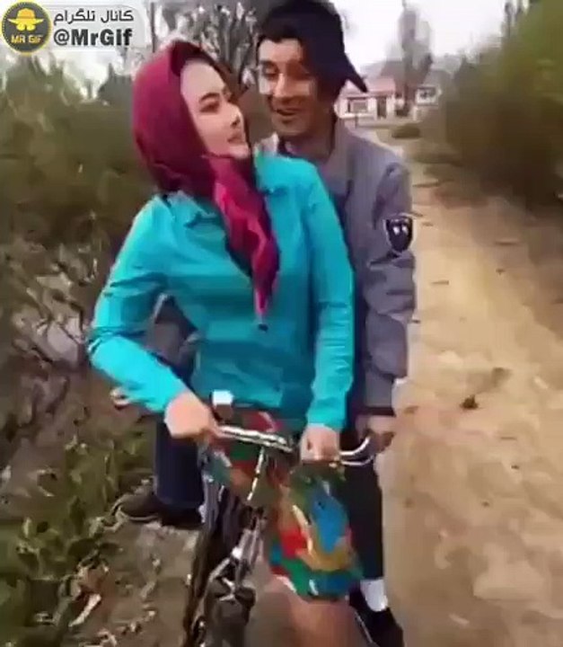 Cute Love Comedy
