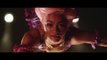 The Greatest Showman Official Trailer (2017) Hugh Jackman, Zendaya
