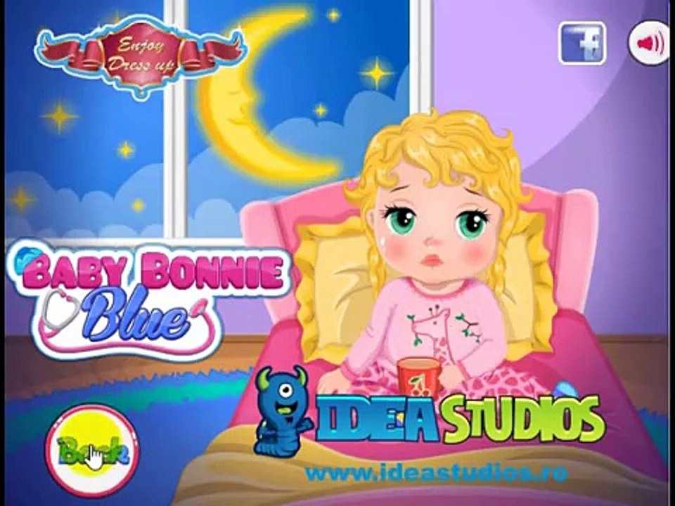 تلبيس نجمة هوليوود الانيقة , تلبيس بنات, العاب بنات فقط, العاب اطفال صغار, العاب شعر