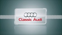 2018 Audi Q5 Westchester County, NY | Acura Dealership Westchester County, NY