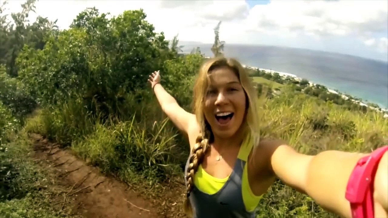 COCO HO