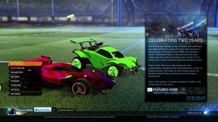 Never been scammed before lol