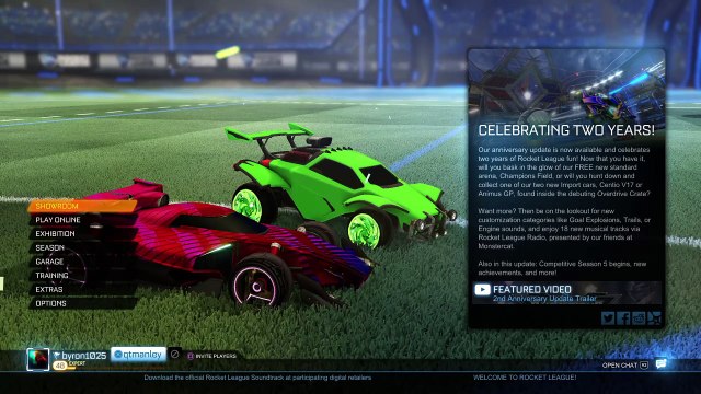 Never been scammed before lol