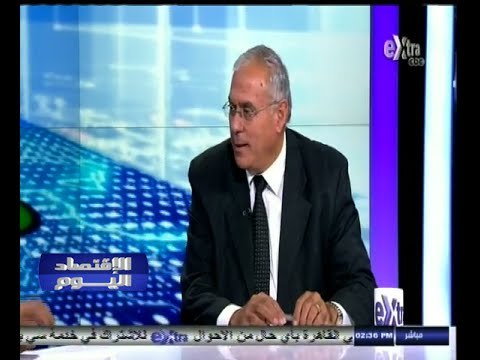 #الاقتصاد_اليوم | الجيش ينضم للشرطة في تأمين المنشأت الحيوية