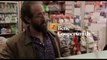 Person to Person Official Trailer #1 (2017) Michael Cera, Tavi Gevinson Drama Movie HD