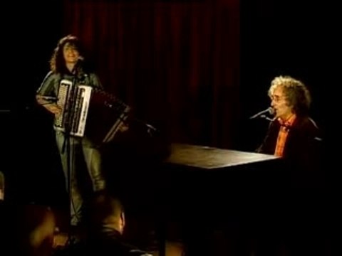 Barzingault : Larzac 2080