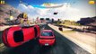 Desert City Car Drift Kid Racer Racing Games Kid Videos Games for Children Android Gameplay