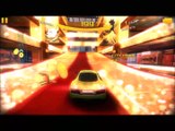 Dubai Metro City Car Drift Kid Racer Racing Games Videos Best Games for Children Android HD Gameplay