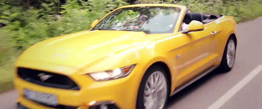 Cristi Dules - Cat e soarele pe cer (MANELE NOI 2017)