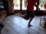 Jumpstyle hardstyle tecktonik BY DEXTER774