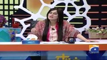 Ayesha Jahanzaib replies to all those who are Demanding Resign from Nawaz Shraif