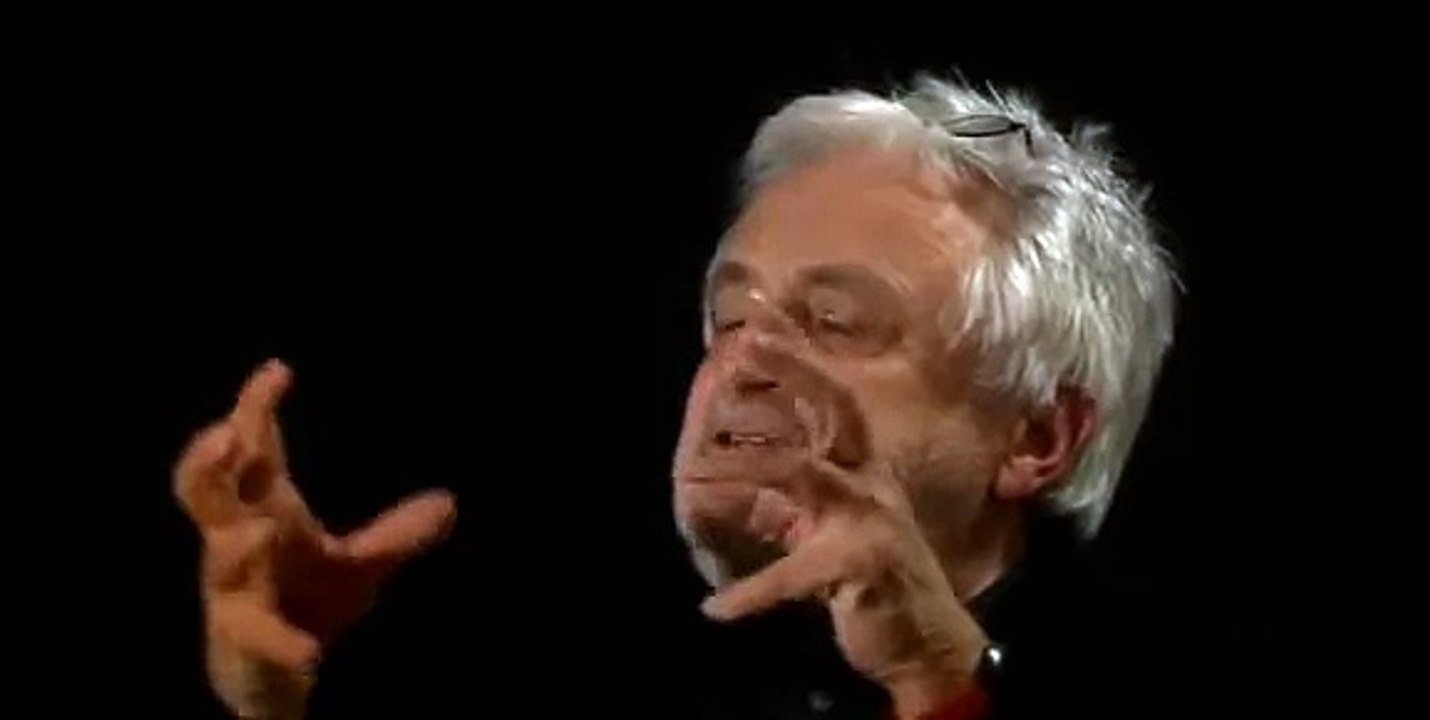 Henryk M. Broder  Der Migrationshintergrund wird als Entschuldigung für Kriminalität, Verweiger..