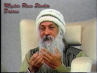 E dashur, puna ime është të të ngatërroj ty