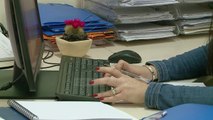 Shërbimi publik, Rama: Vini notën tuaj - Top Channel Albania - News - Lajme