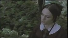 The Piano: Michael Nyman