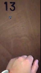 Tinder prank date gone WRONG !!!!