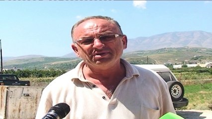 Edicioni i lajmeve i orës 20:00, 15 korrik 2017 - Ora News