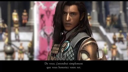 Final fantasy XII (51)