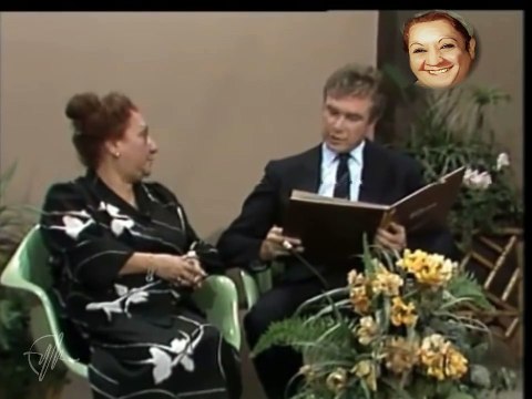 İşte Hayatınız- Adile Naşit (1984)