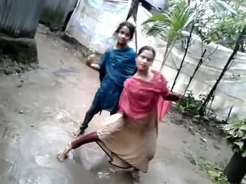 আমি ১০০% গ্যারান্টি দিলাম এই ভিডিও দেখলে অবিবাহিতরা বিবাহ করার জন্য পাগল হবেই।