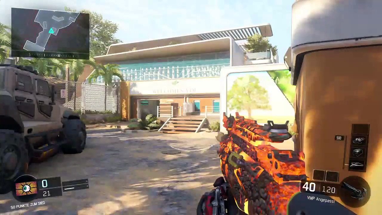 Easy (5)