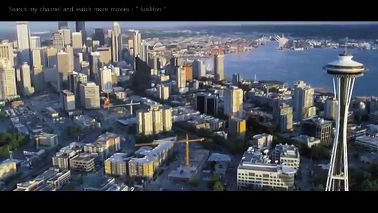 [ F H ] SECRET LAND - SCI FI Movies - Action Adventure , Science Fiction Full Length Movie , Cinema Movies Action Hot Co