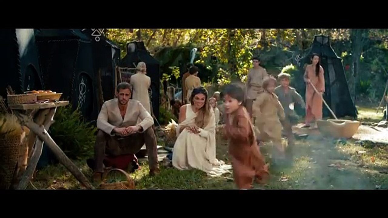 [War-torn Land -2017 H M ] Best SCI FI ,fantasy, action  Full Length Movies , Cinema Movies Action Hot Comedy 2017 & 201