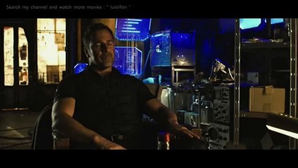 Download Video: [SHADOW AGENT -2017 H M ] Hollywood action SCI FI Full Length Movies - Best Adventure Movie , Cinema Movies Action Hot C